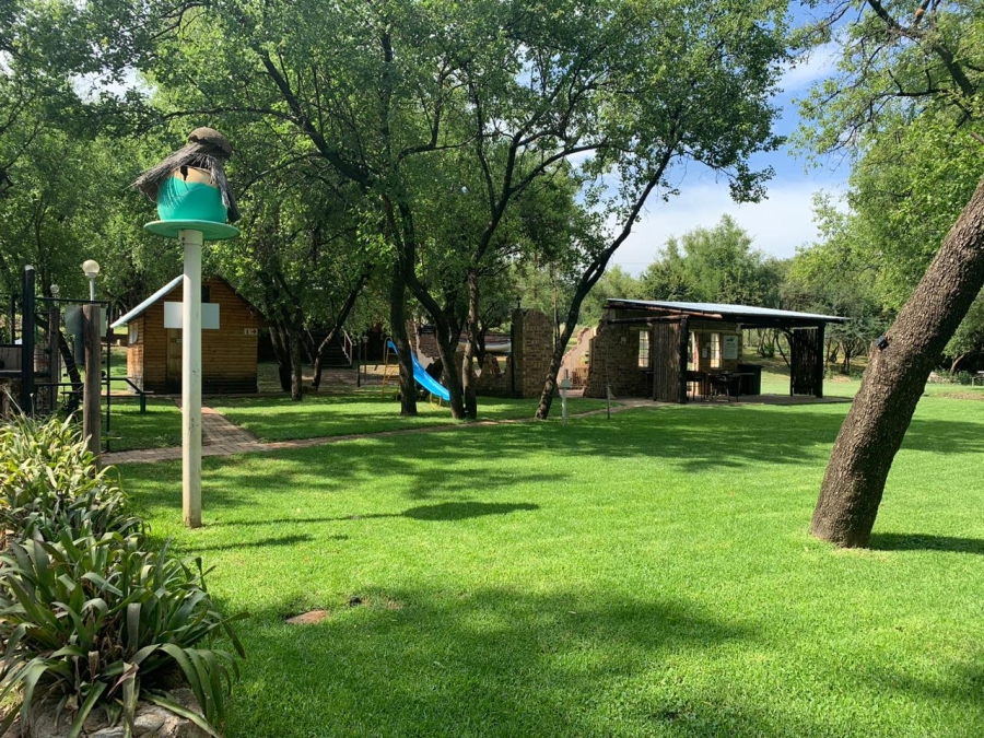 10 Bedroom Property for Sale in Pretorius Kraal Free State